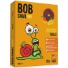snek bob rolky mango 100g