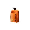 ristre original apple pie 500g