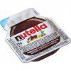 ferrero nutella 15g