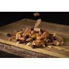 476 adventure trailmix brusinky kruti jerky vlasske orechy rozbalene