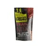 485 1 adventure menu trailmix goji hovezi jerky pekanove orechy