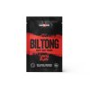 maso here hovezi biltong carolina reaper