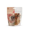 LYO chili sin carne bio transparent