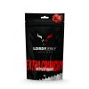 LJ 100g hovezi chilli front