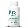reflex nutrion vitamin d3 100 kapsli