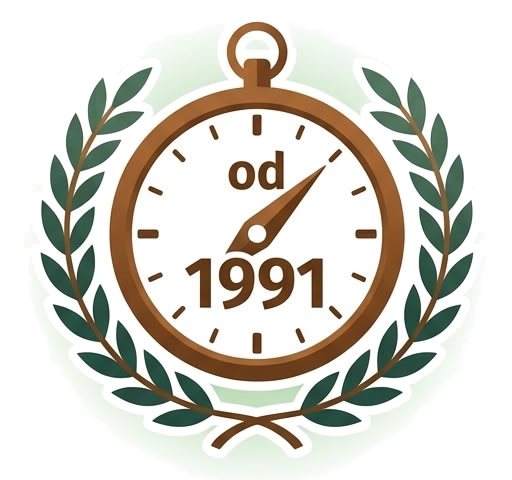 Planika - na českém trhu od roku 1991