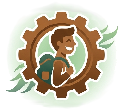 Spokojený zákazník je naším motorem - Planika.cz