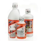 Praci_prostredky_Atsko_Sport-Wash_all_DSC_0136_xs