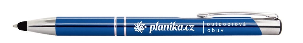 propiska-logo-planika.cz-modra-stylus_1