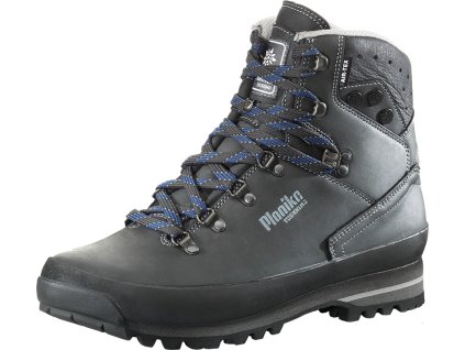 FORESTER MEN UNI AIR TEX 2