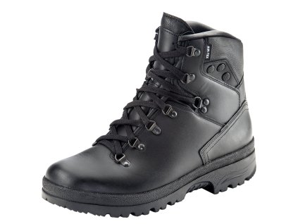 MCB 31 AIR TEX1