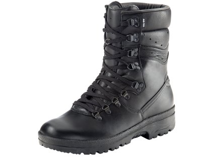 MCB 21 AIR TEX1