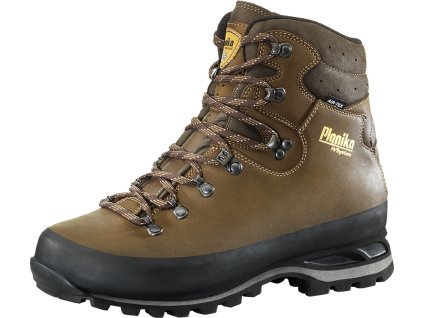 MANGART MEN AVS AIR TEX