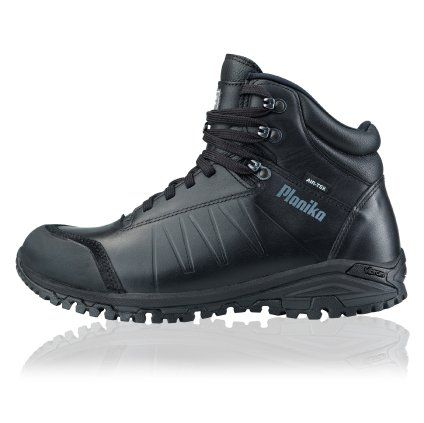 Planika Komna Pro Air Tex