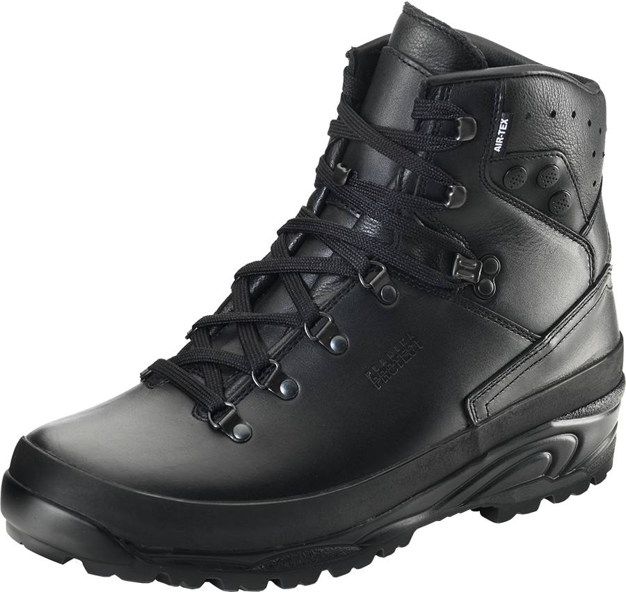 Planika Protect MCB 32 Air-Tex Velikost: UK 10,5 - EU 45