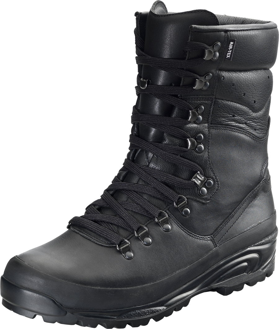 Planika Protect MCB 22 Air-Tex Velikost: UK 12,5 - EU 48