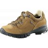 WALKER LITE LADY AIR TEX