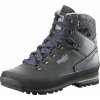 FORESTER MEN UNI AIR TEX 2