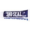 Atsko SNO-SEAL BEZBARVÝ - TUBA 100 g (118 ml)