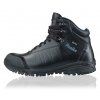 Planika Komna Pro Air-Tex černá black