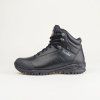 Planika Komna Pro Air-Tex černá black