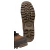 07 boty Meindl Kampfschuh leicht Frauen MD Rock GTX detail Vibram Multig...
