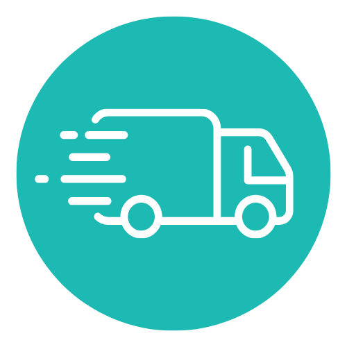 Při nákupu nad 1000Kč