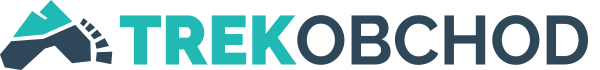 TrekObchod