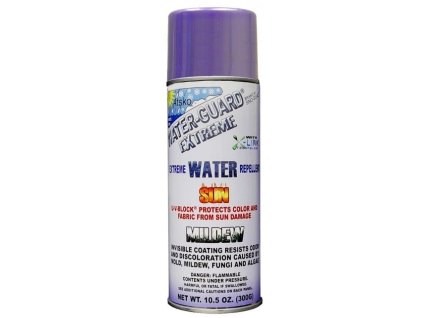 Atsko Sno-Seal Silicon Water Guard extreme 350 ml
