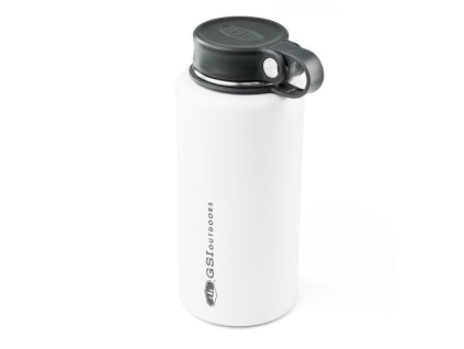 GSI Outdoors Microlite Twist 1000 ml white