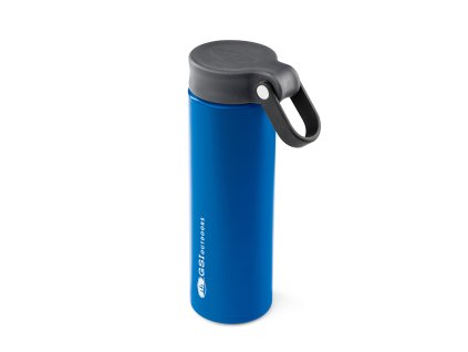 GSI Outdoors Microlite Twist 500 ml blue