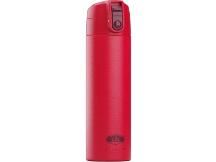 GSI Outdoors Microlite Flip 500 ml ruby