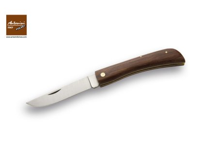 Antonini Maniaghese 831/19 kapesní nůž