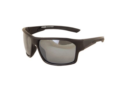 Axon Project S3 polarizační brýle černá
