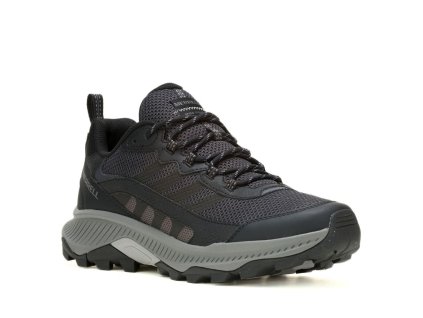 Merrell Speed Strike 2 J037849 M black