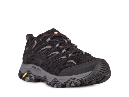 Merrell Moab 3 GTX J036253 M black