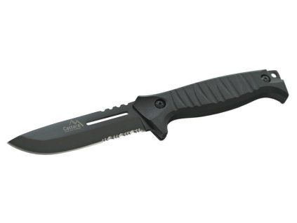 Cattara dýka Warrior