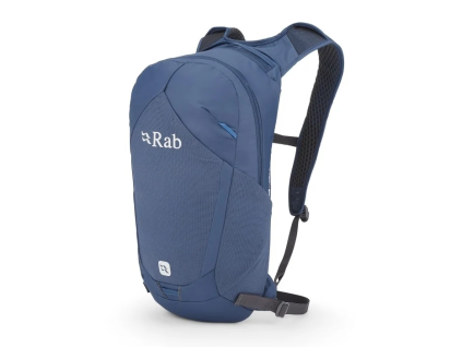 Rab batoh Tygen 12 tempest blue