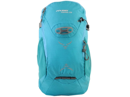 Axon Mamba 15 modrá