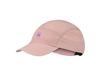 sportovní čepice Buff Speed Cap azalea