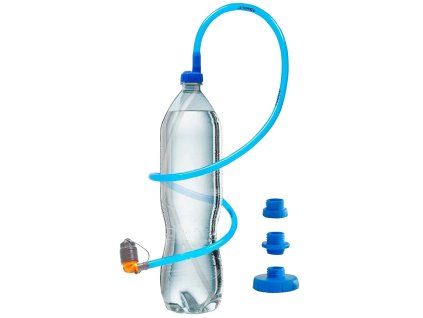 Source Convertube Snep