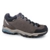 Scarpa Moraine Plus GTX Women charcoal/air