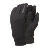 TrekMates Codale DRY rukavice black