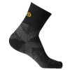 Asolo Nanosox