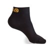 Asolo Nanosox