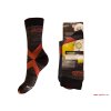 Asolo Nanosox W