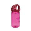 Nalgene OTF 350 ml - pink beet