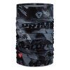 Buff Thermonet skatick graphite