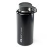 GSI Outdoors Microlite Twist 1000 ml black