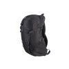 Yate Nox 25 batoh černá